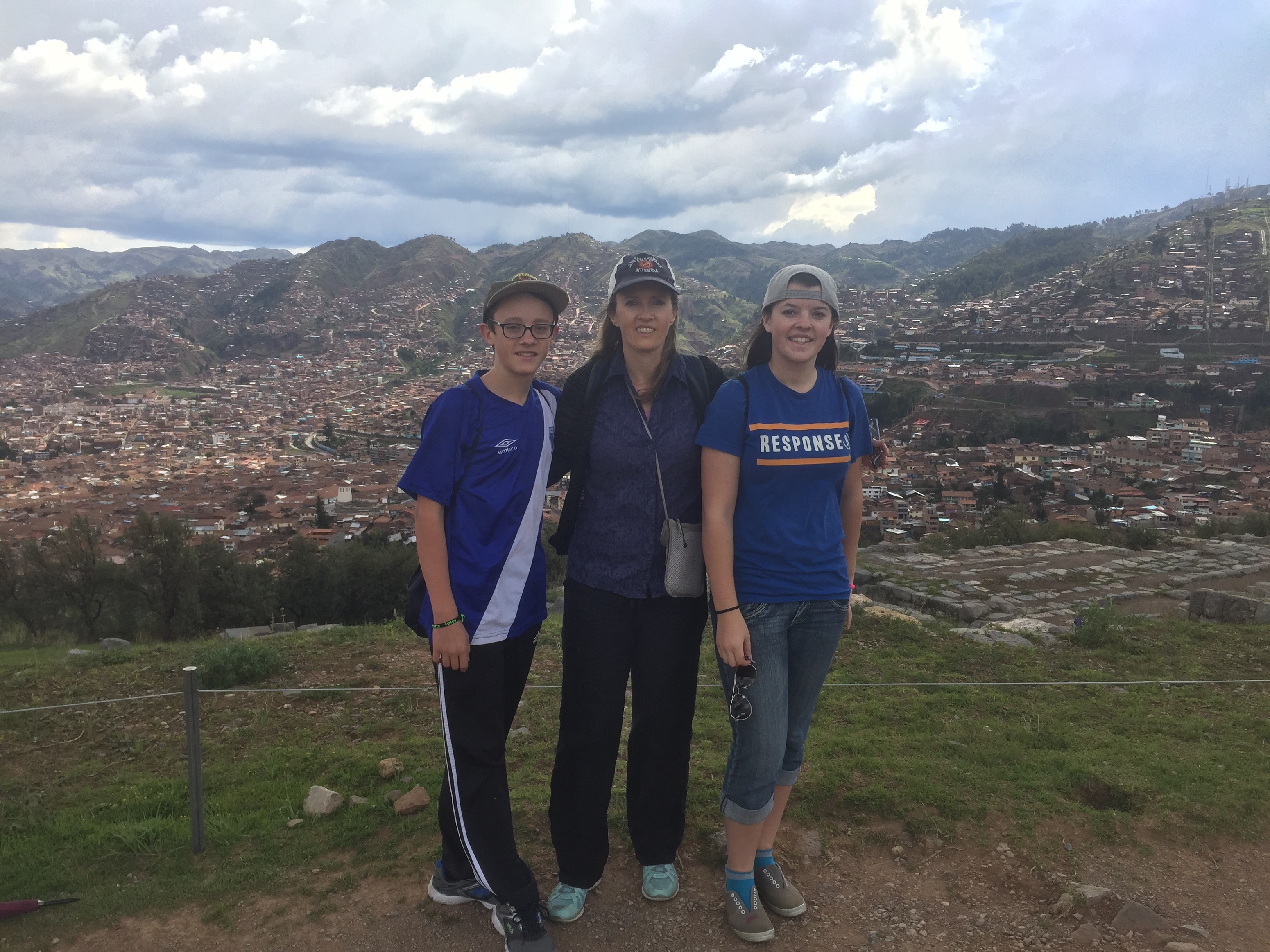 Cusco-Cusco-city-tour