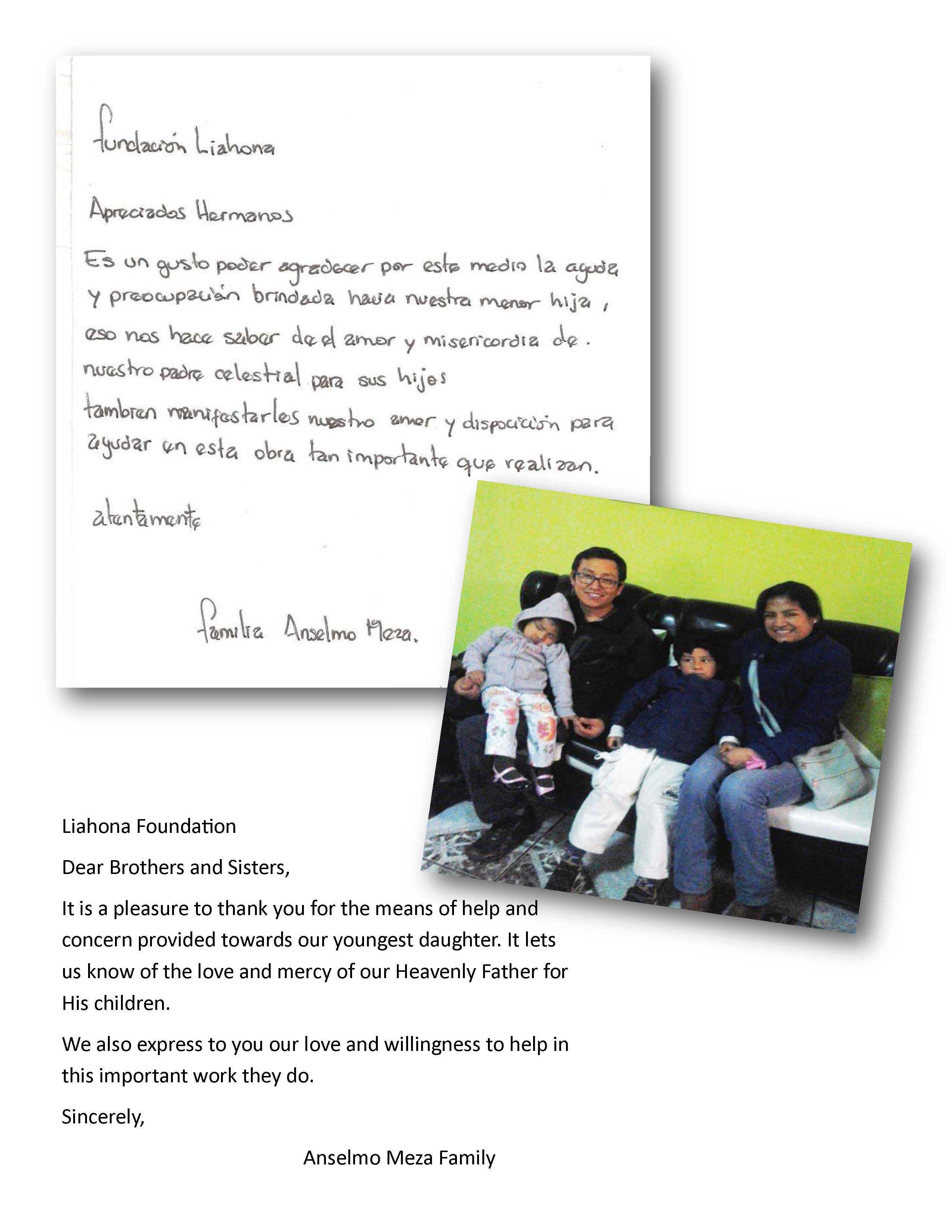 Huancayo-Thank-You-Letters-7-7-2016_Page_3