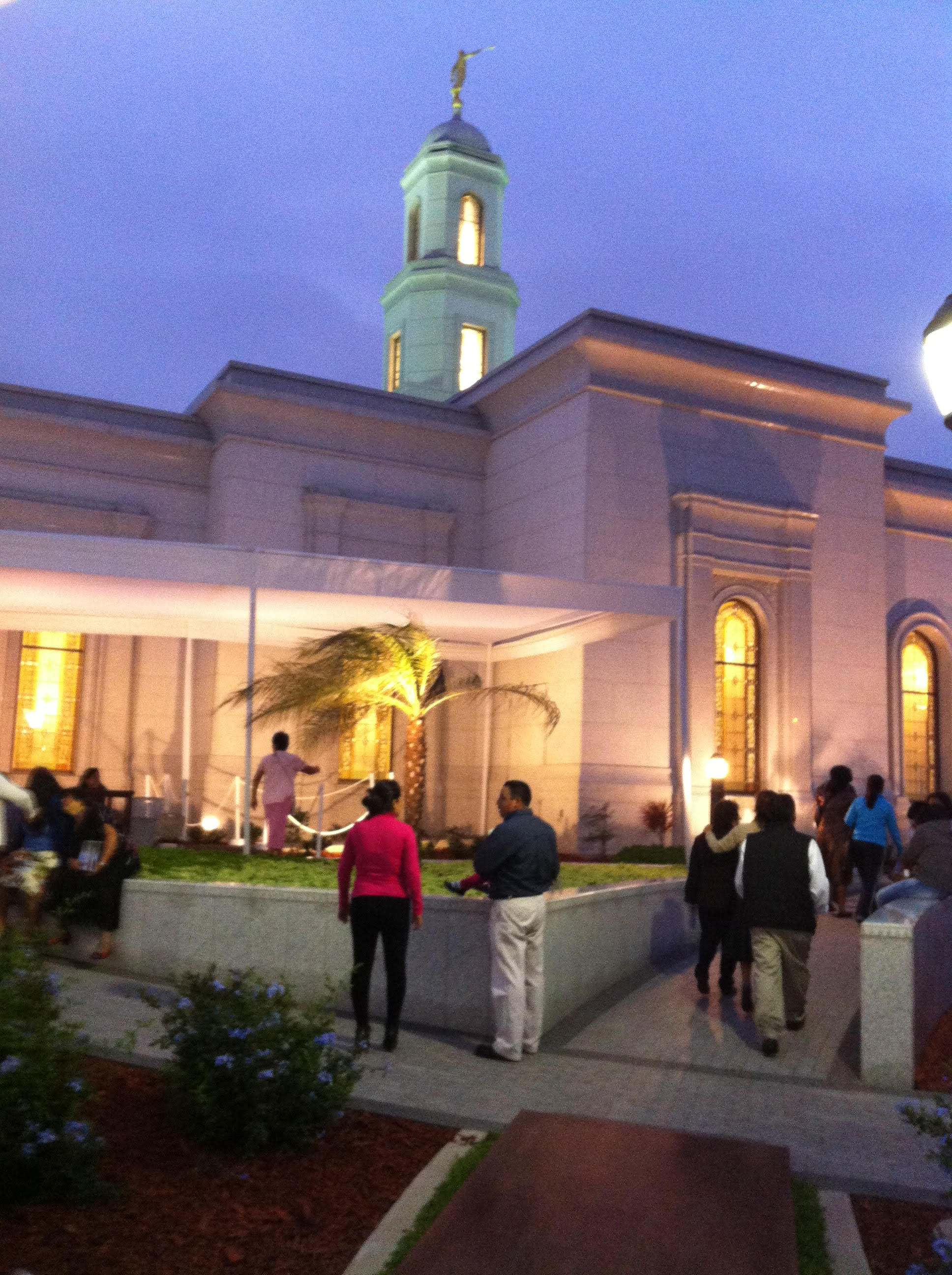 Peru-Temple-Open-House