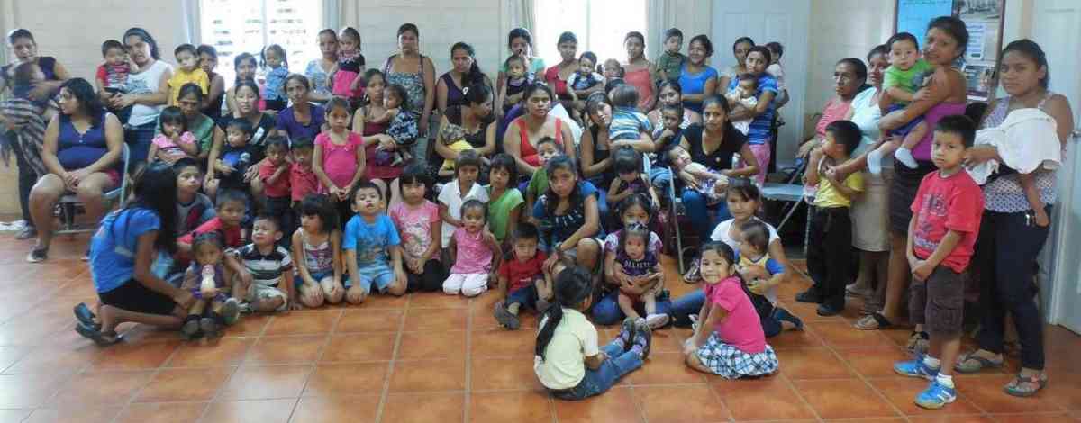 A-Year-in-the-Life-of-an-Adopted-Stake-Screening-Day_Edited-Photos_Page_3_Image_0001