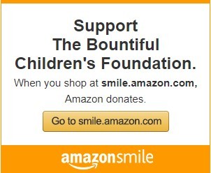 Amazon-Smile-Button