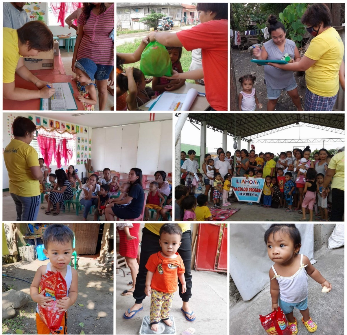 Bacolod-5-2020