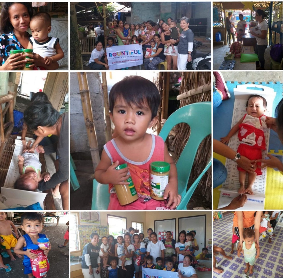 Bacolod-North-5-2020