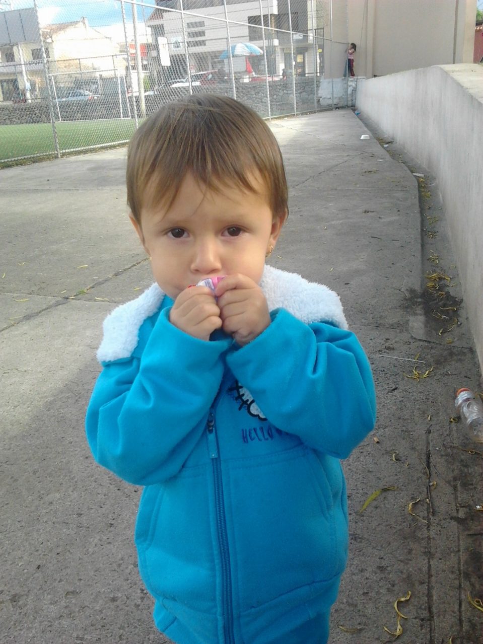 Cuenca-10-2015-Camila-recovered-from-undernutrtion