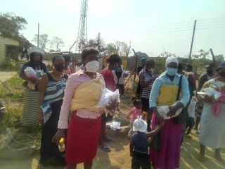 Harare-9-2020-1