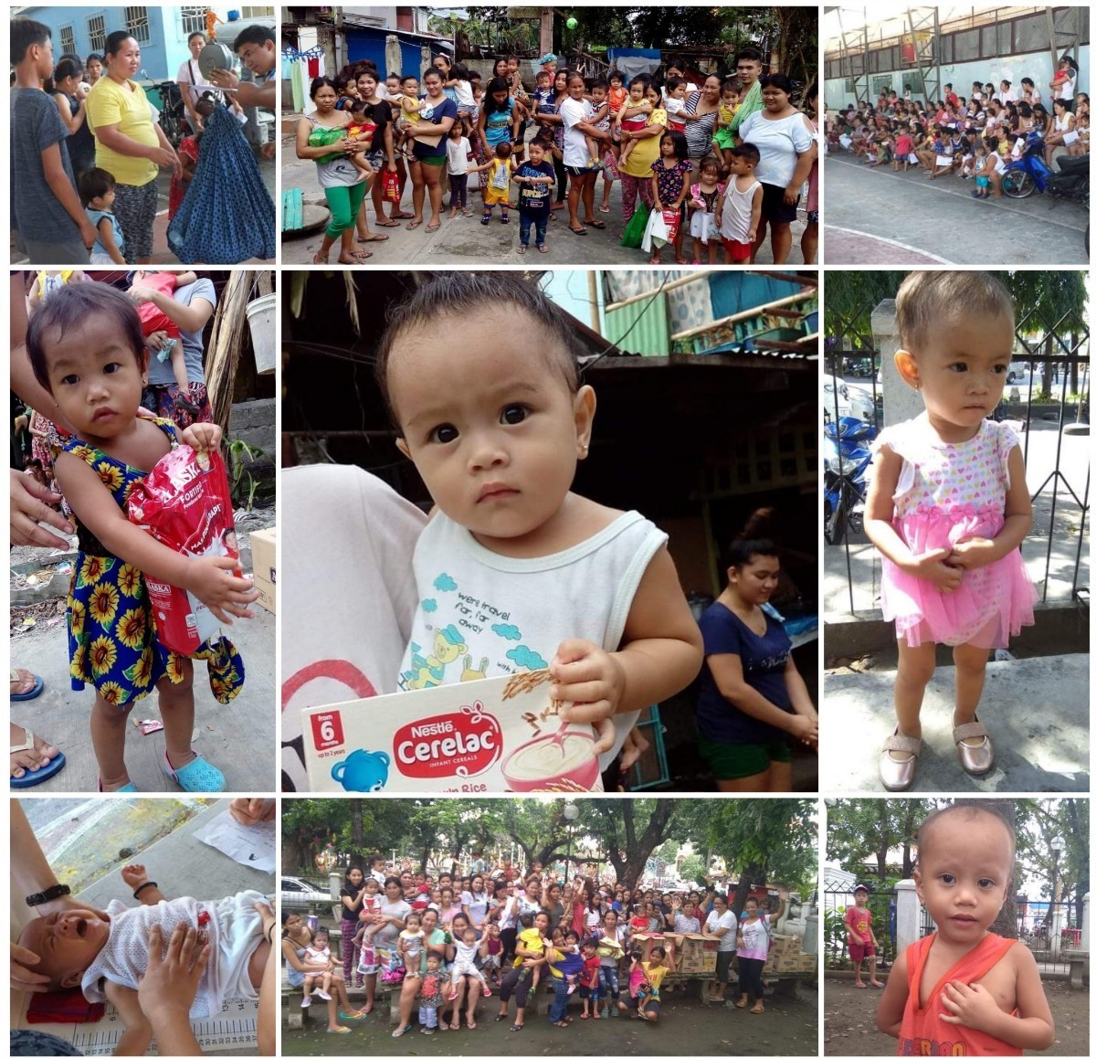 Iloilo-1-5-2020