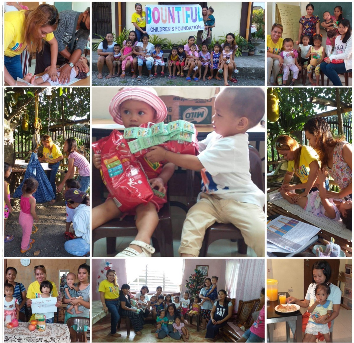Iloilo-North-1-5-2020