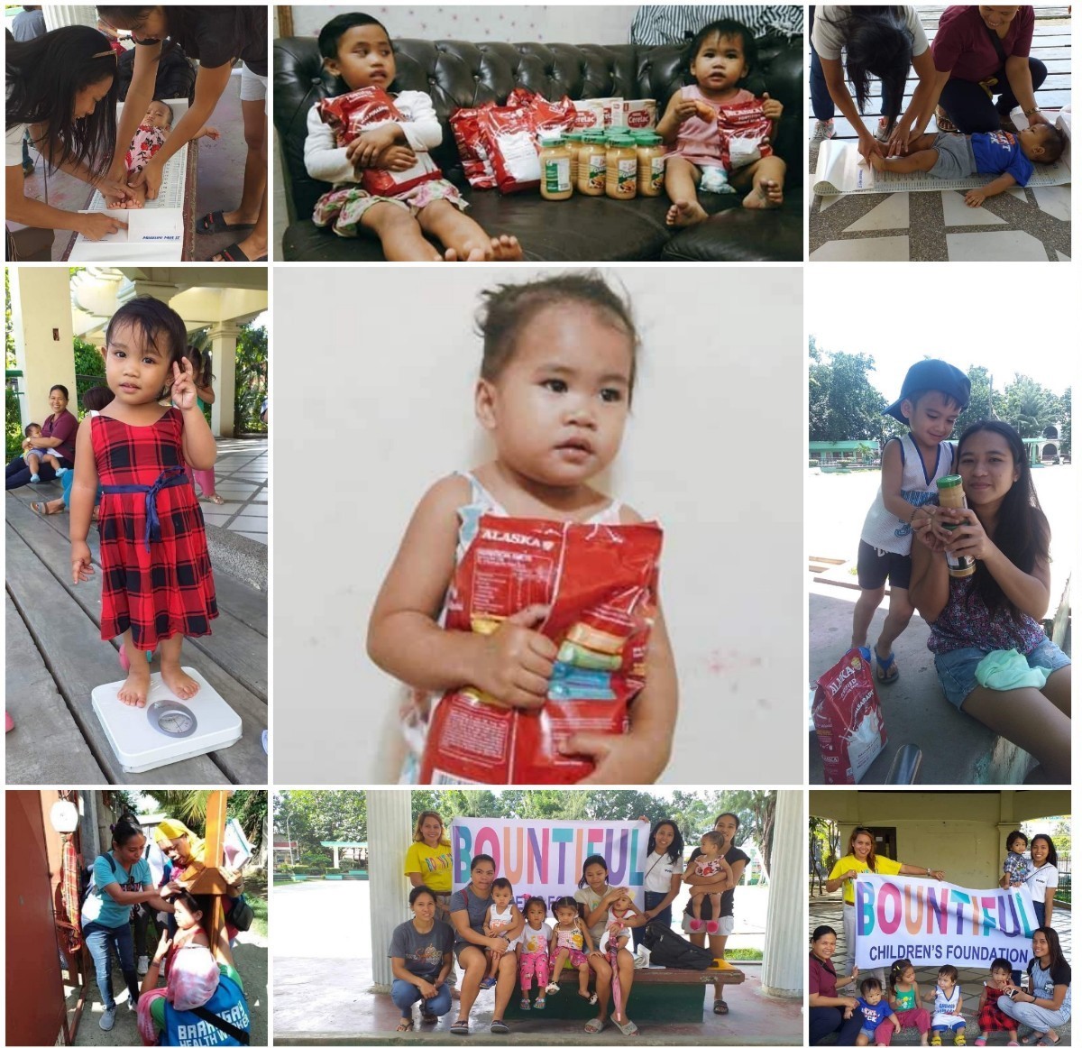 Iloilo-North-2-5-2020