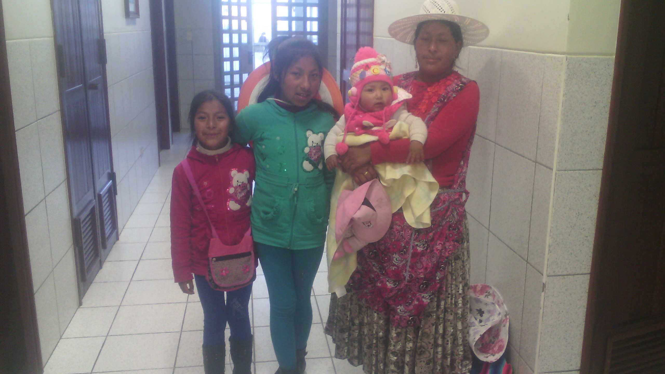 Juli-9-26-2016-en-Puno