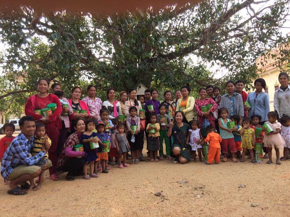 Kampong-Cham-2-2018-1