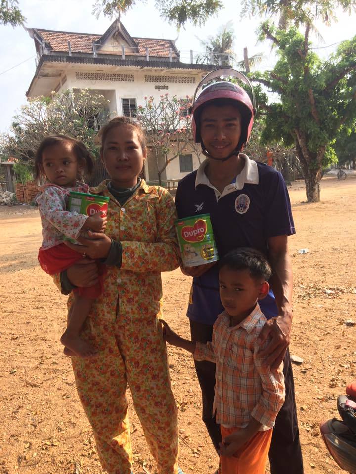 Kampong-Cham-2-2018-2
