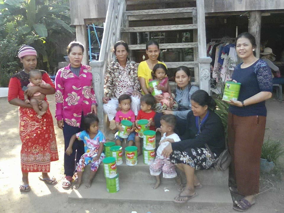 Kampong-Cham-5-2018-4