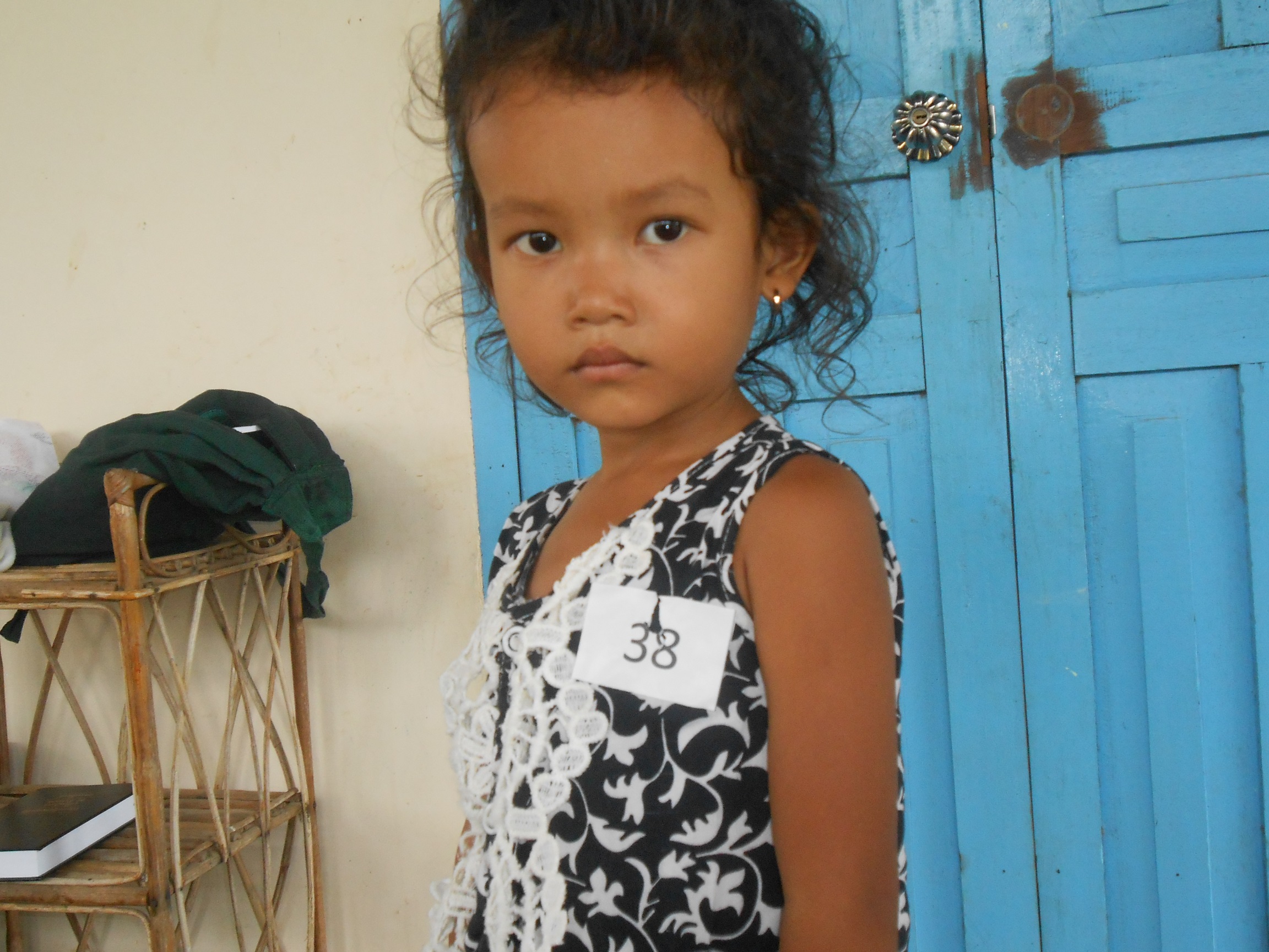 Kampong-Tom-12-2015-038-resized