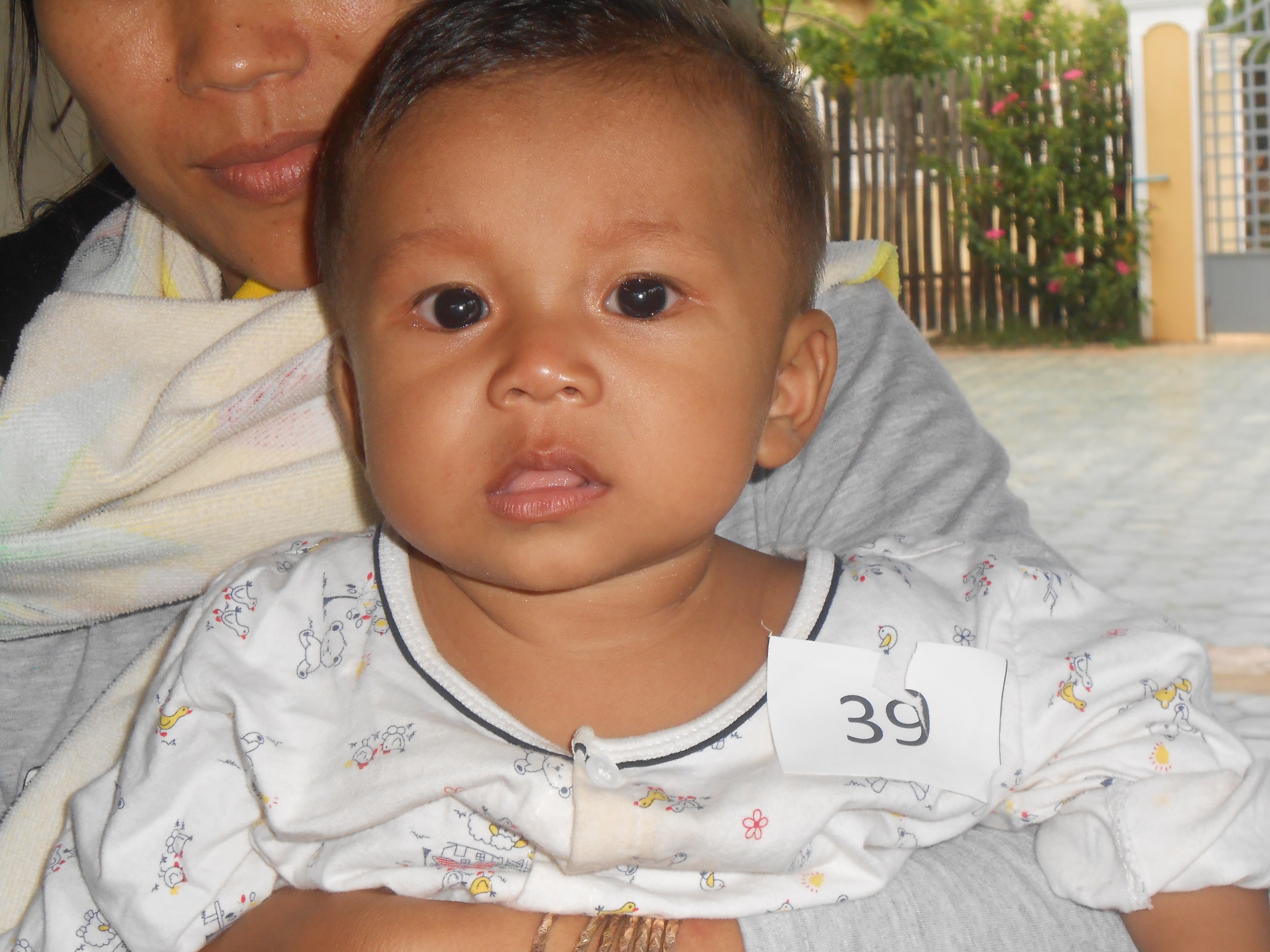 Kampong-Tom-12-2015-039-resized