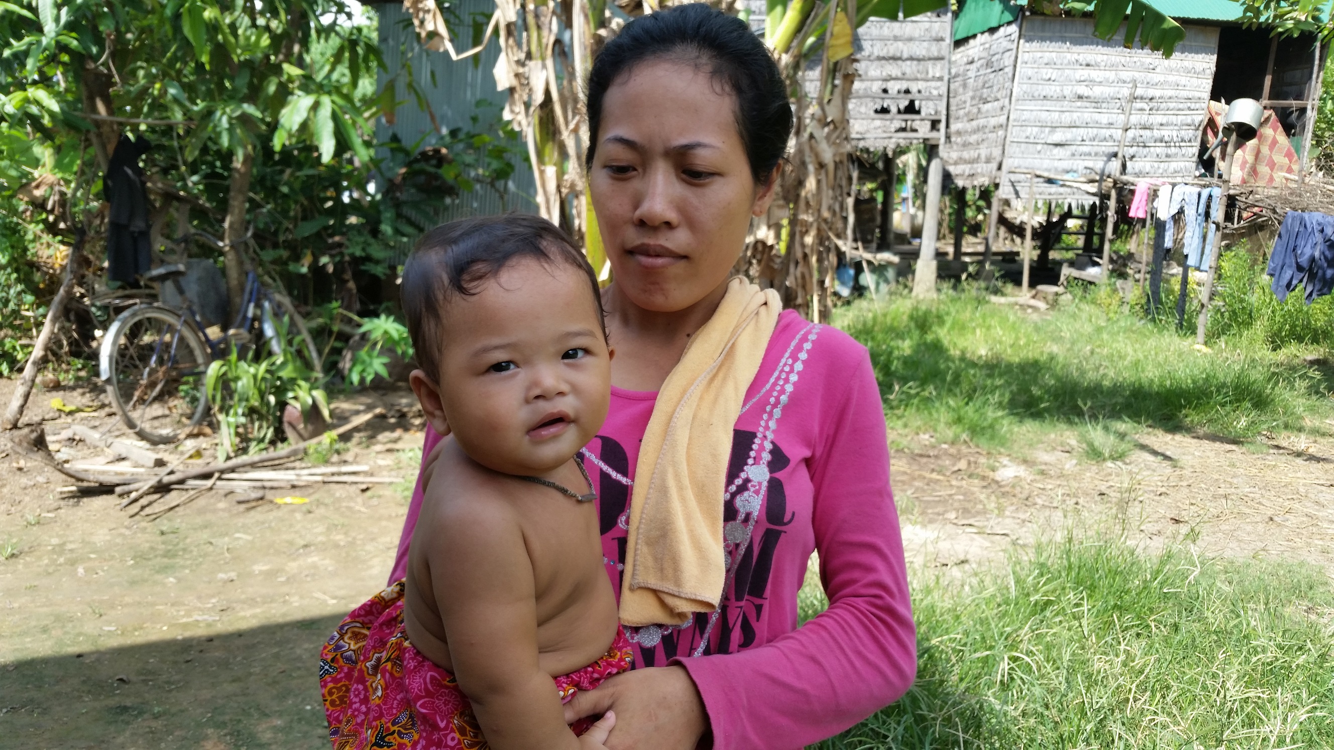 Kampong-Tom-Family-2-resized