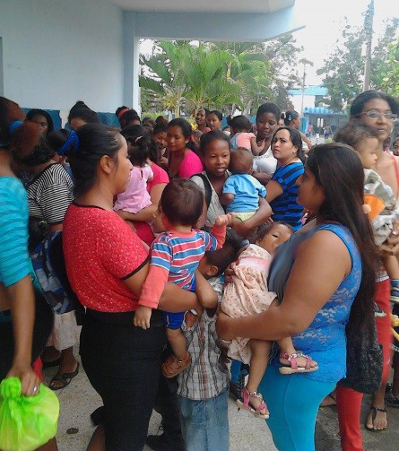 Machala-12-2015-arriving-for-rescreening