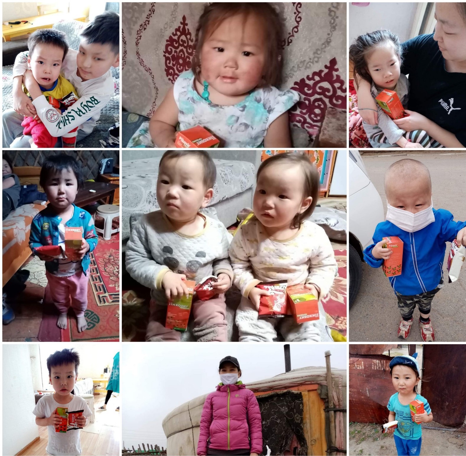 Mongolia-5-2020-2