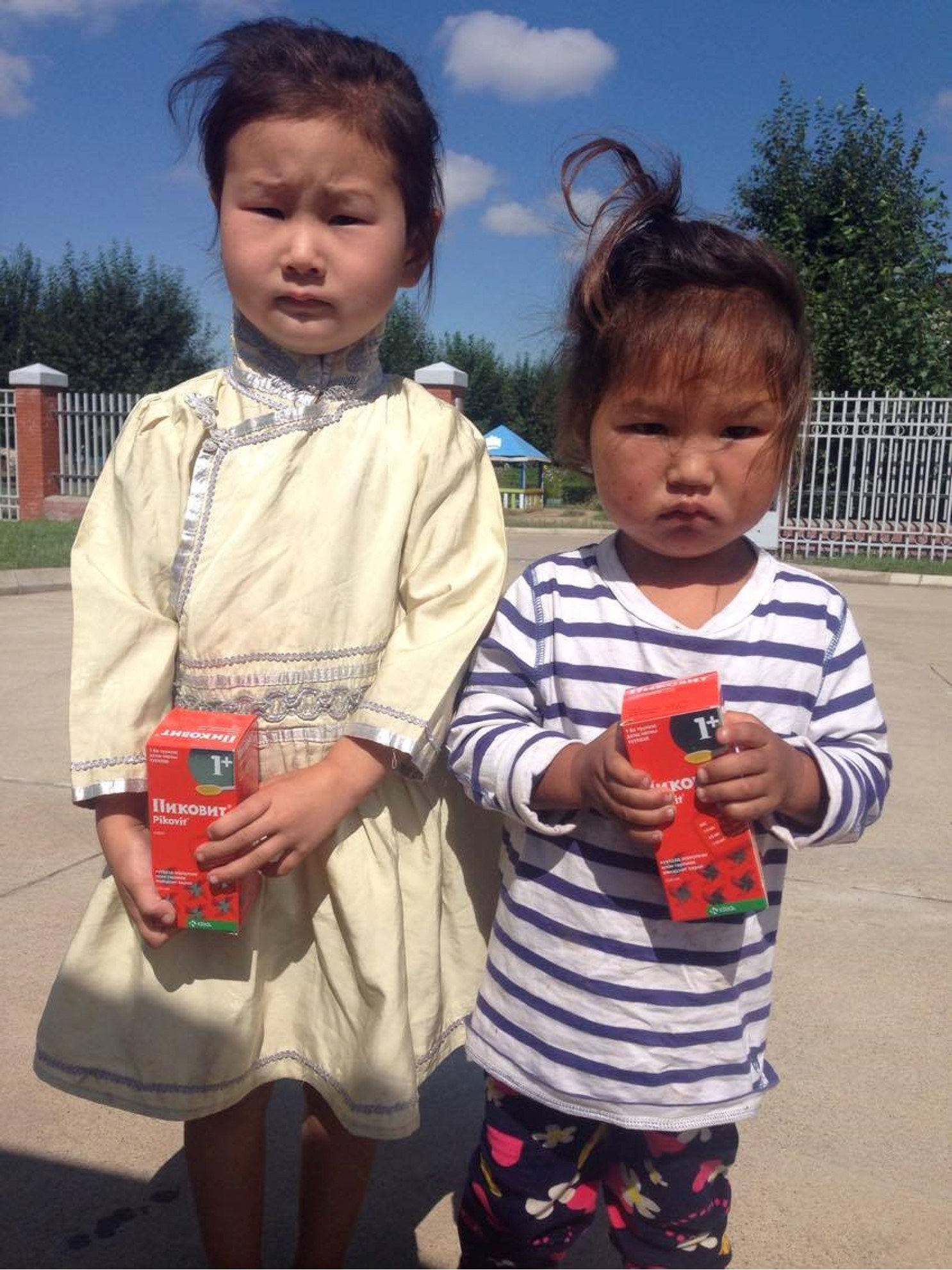 Mongolia-Darkhan-1-2017-1