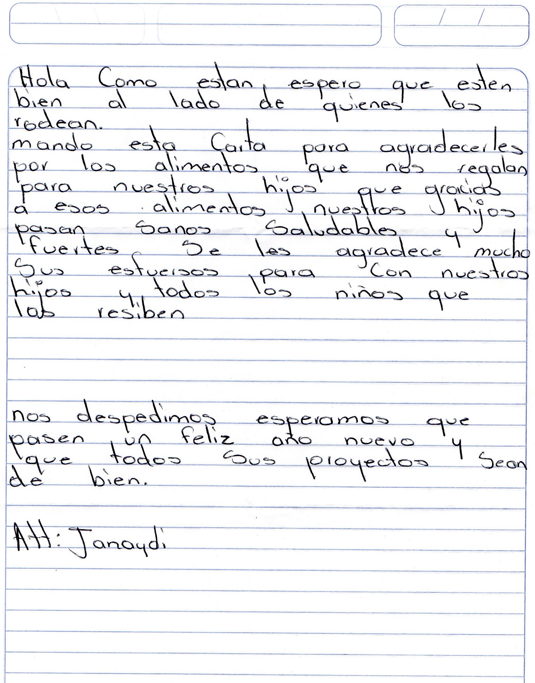 Monjaras-4-10-2016-letter-edited