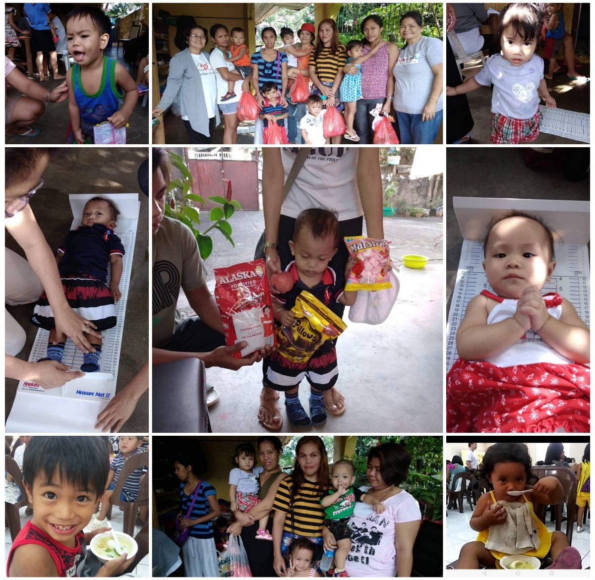 Novaliches-1-5-2020