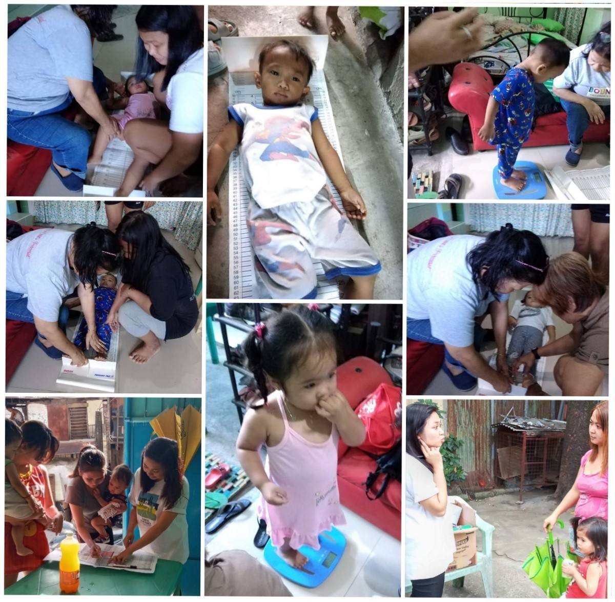 Novaliches-2-5-2020