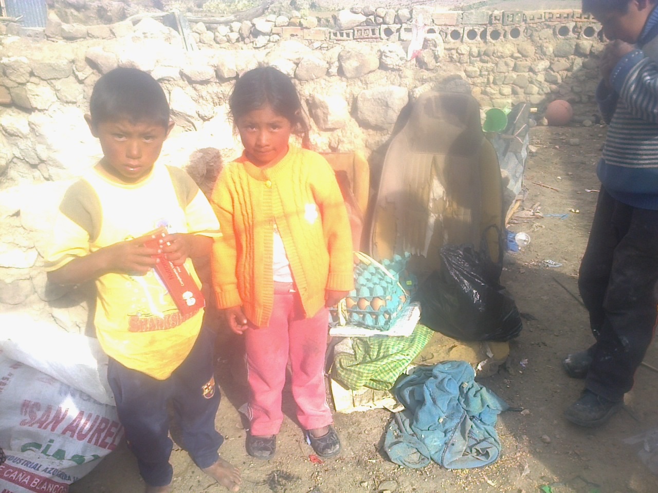 Peru-Juli-District-Yunguyo-Branch-1_13_2017-2