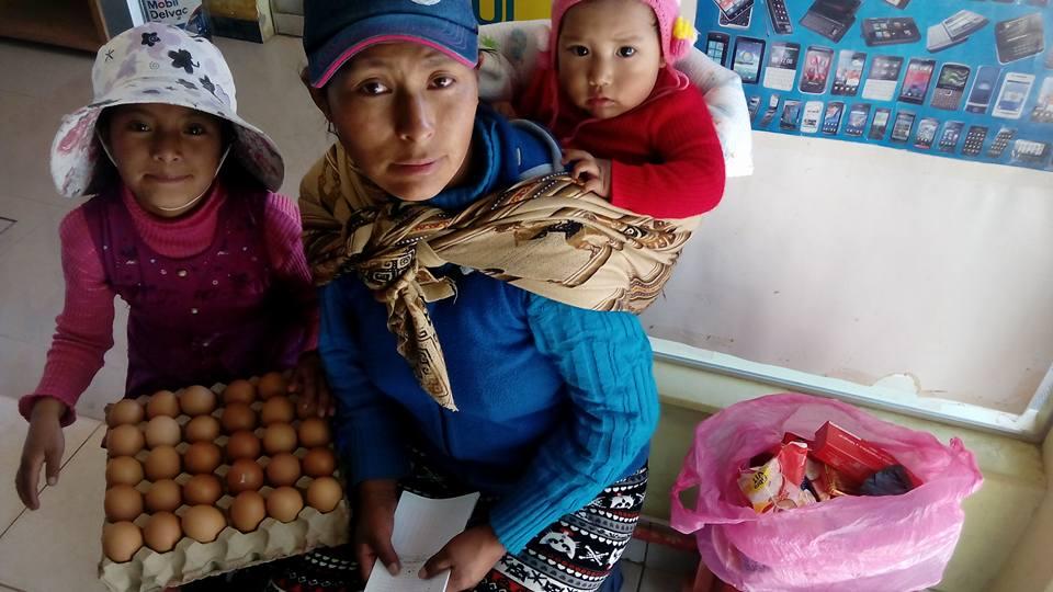 Peru-Juli-District-Yunguyo-Branch-1_13_2017