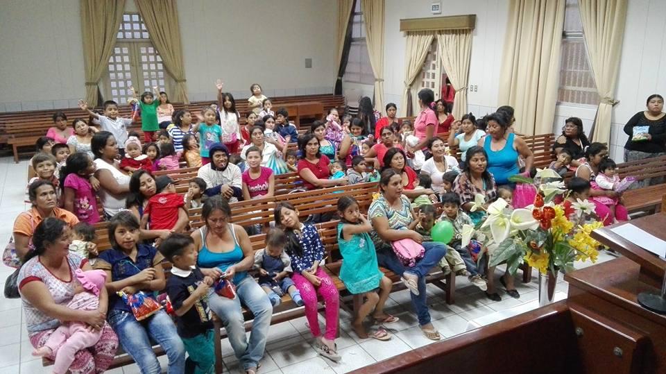 Piura-Castilla-and-Paita-12-2016-10