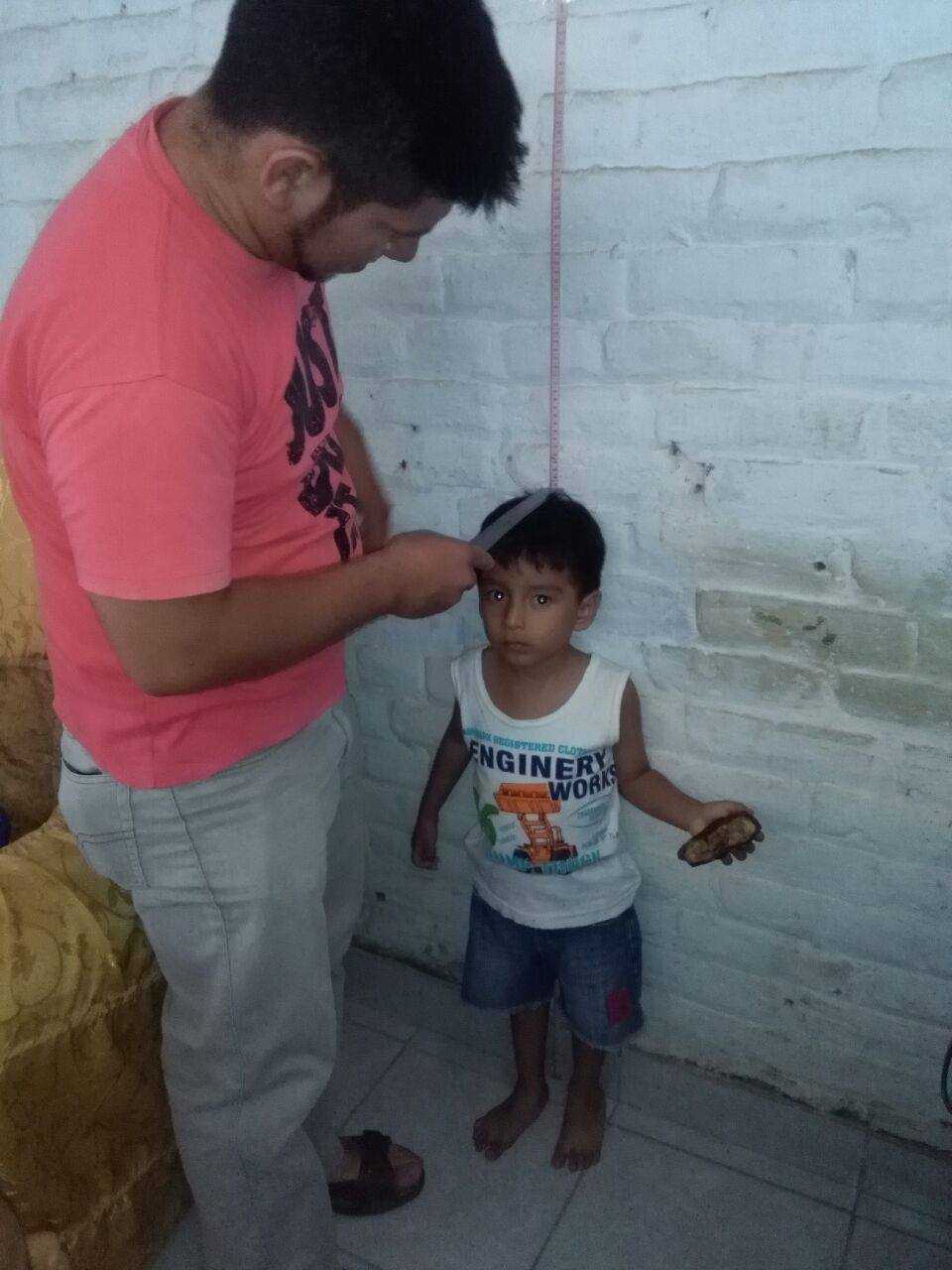 Piura-Central-12-2016-1