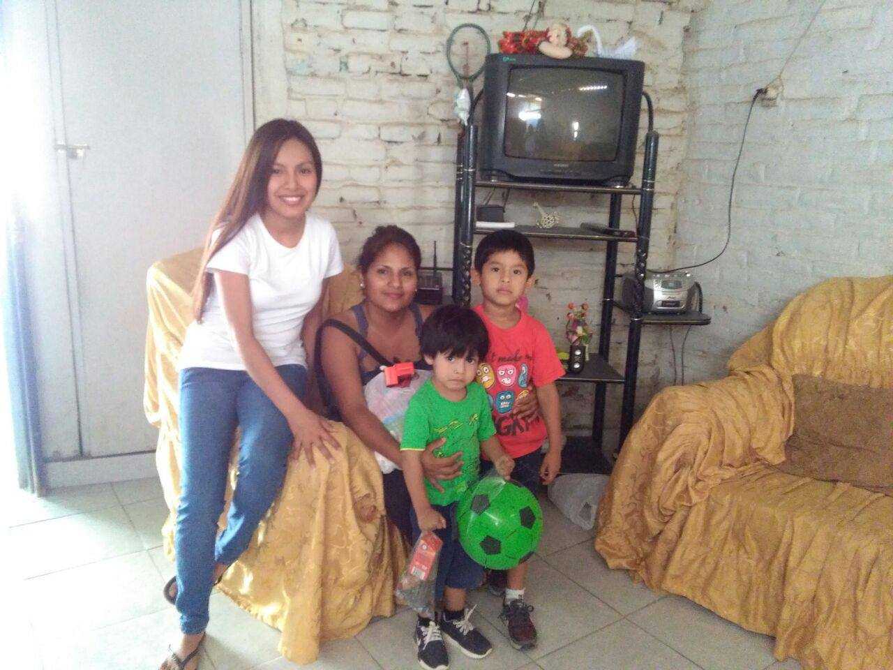 Piura-Central-12-2016-10