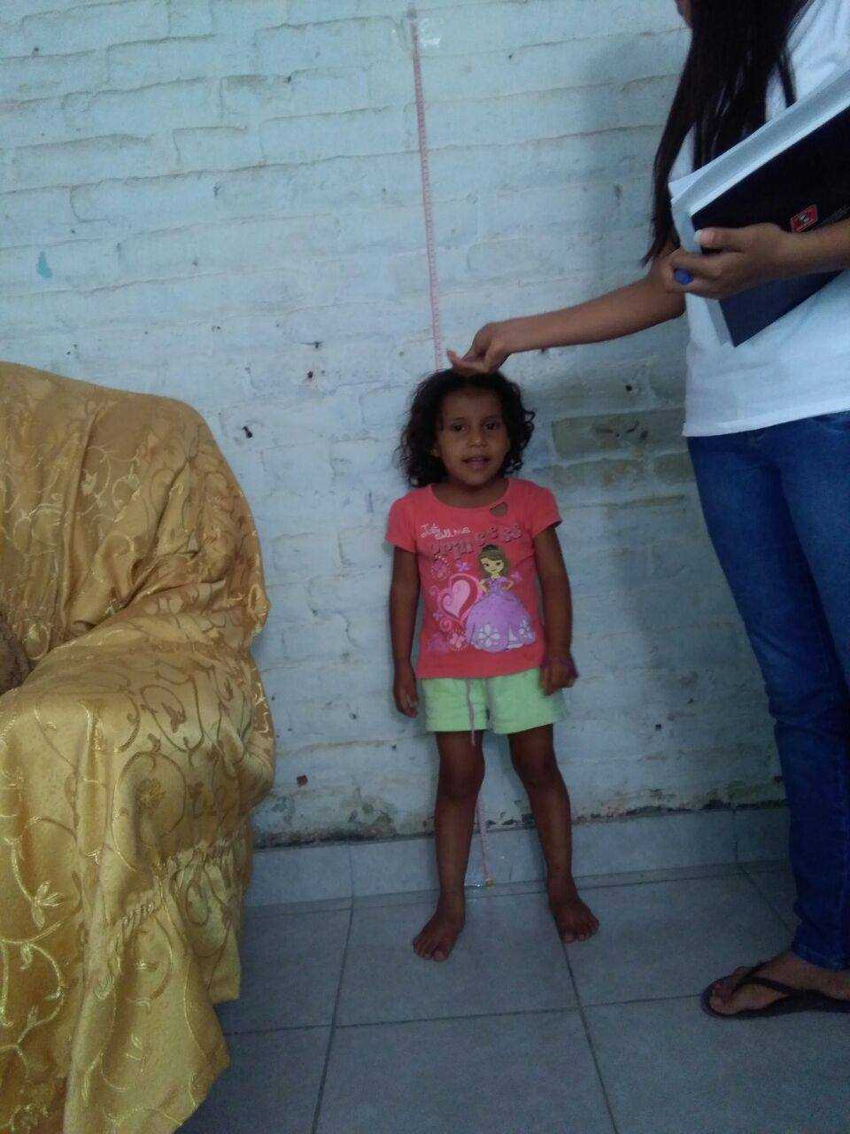 Piura-Central-12-2016-12