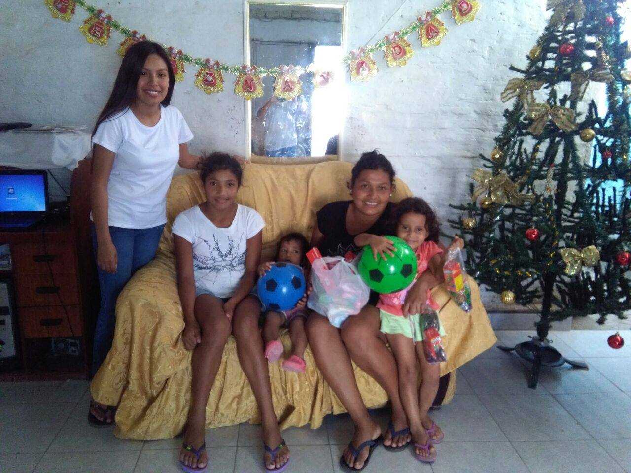 Piura-Central-12-2016-15