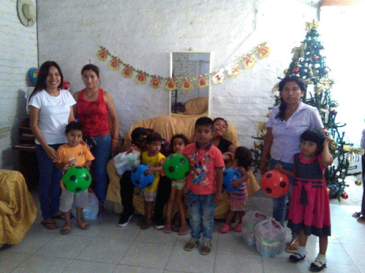 Piura-Central-12-2016-17