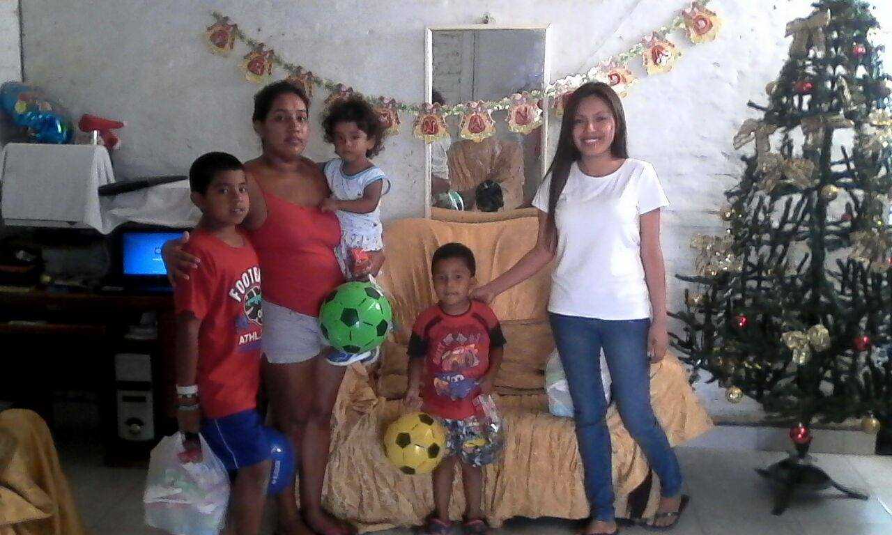 Piura-Central-12-2016-19