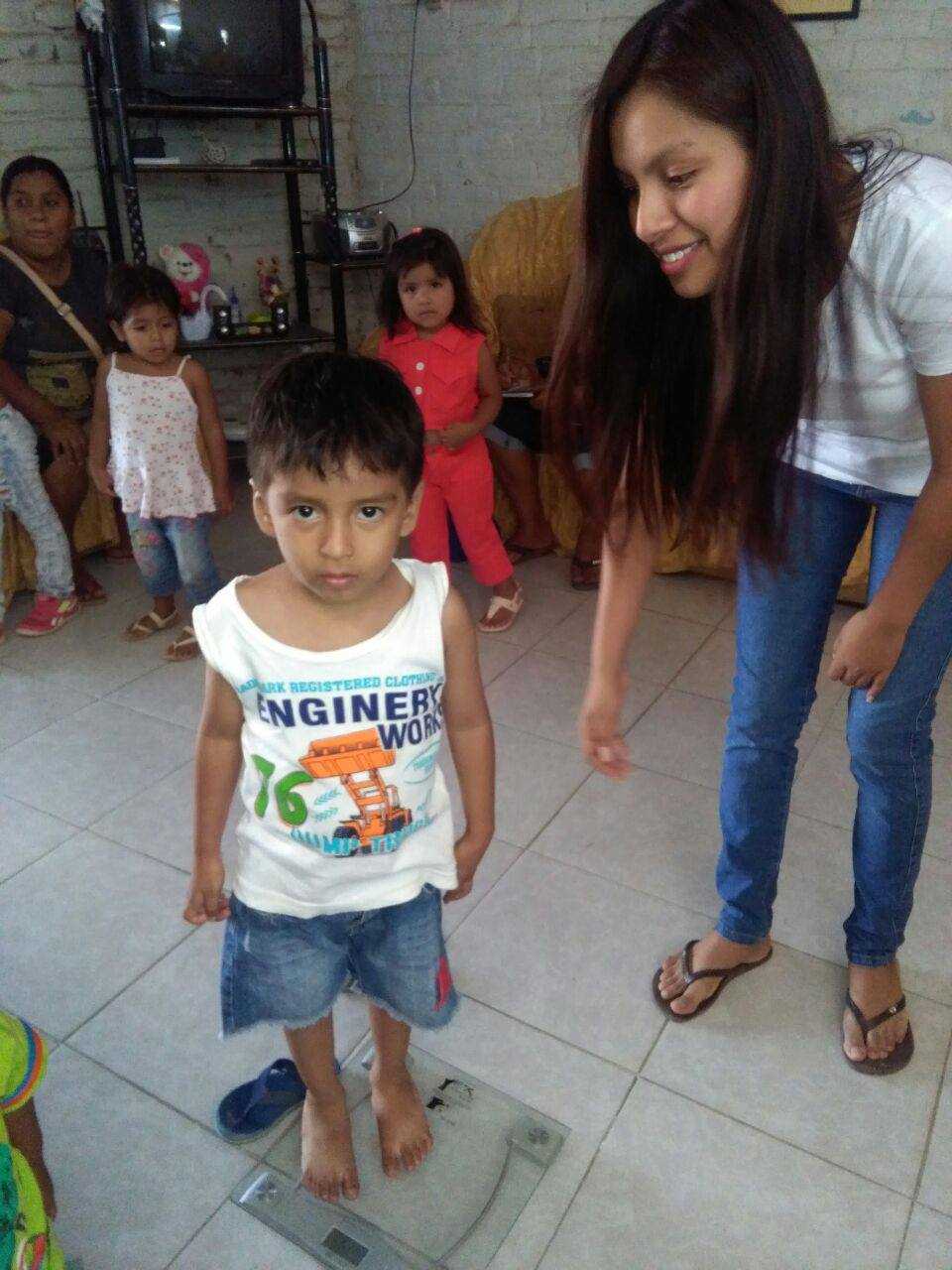 Piura-Central-12-2016-2
