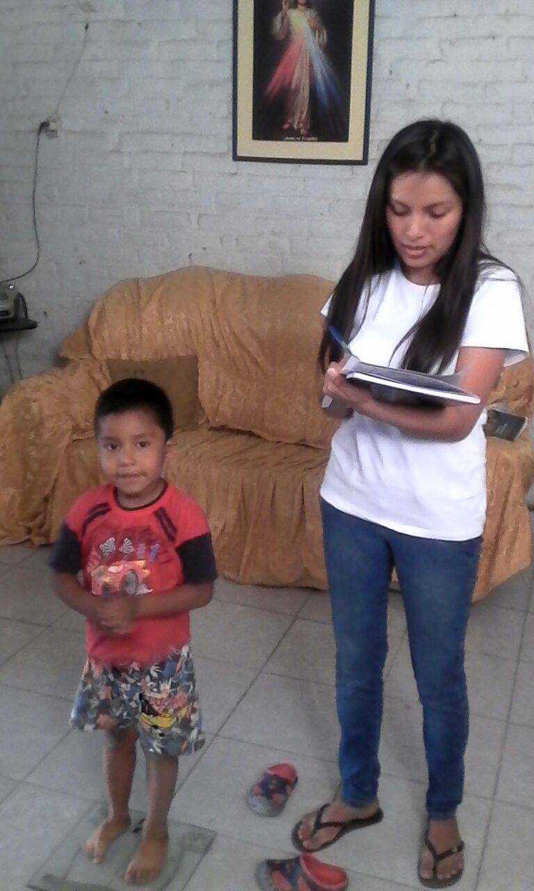Piura-Central-12-2016-20