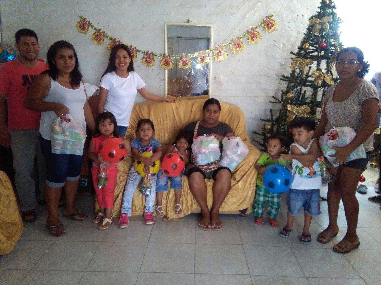 Piura-Central-12-2016-21