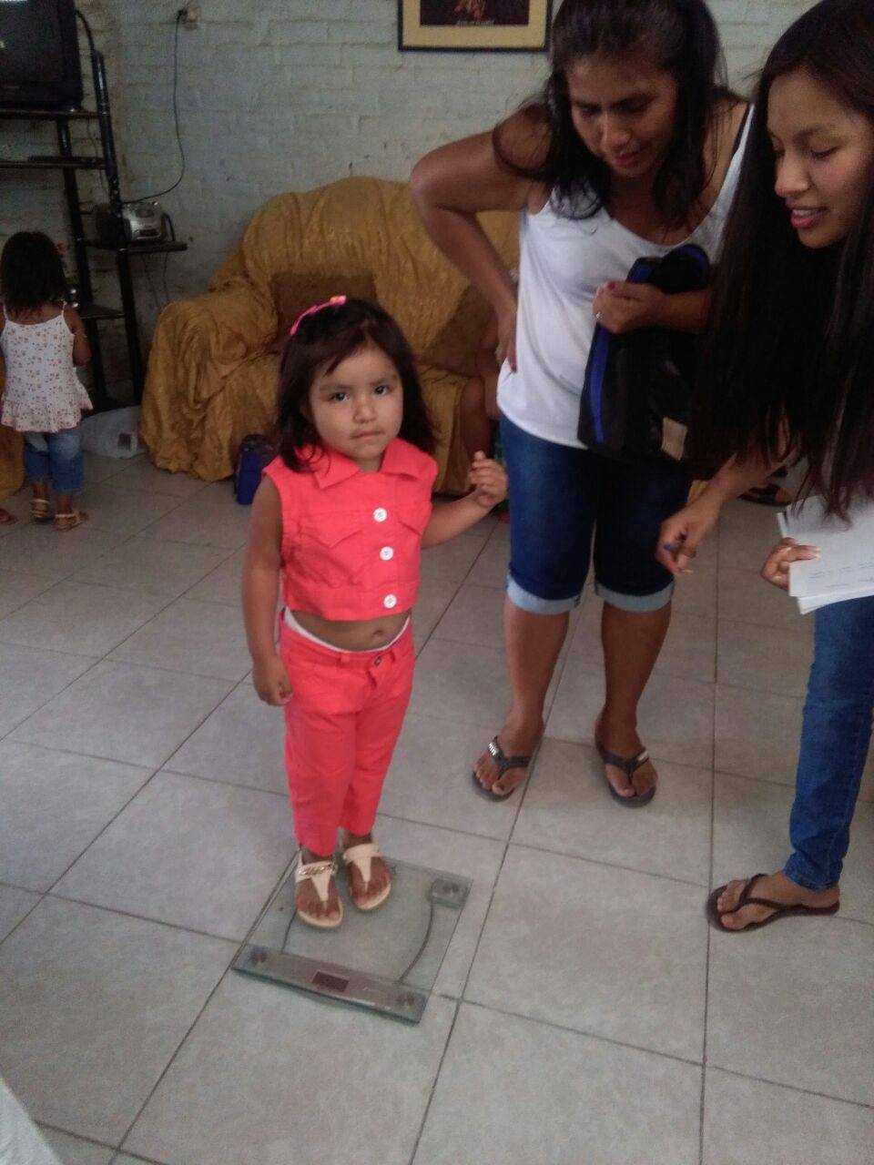 Piura-Central-12-2016-4