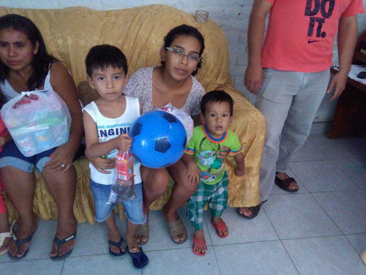 Piura-Central-12-2016-6