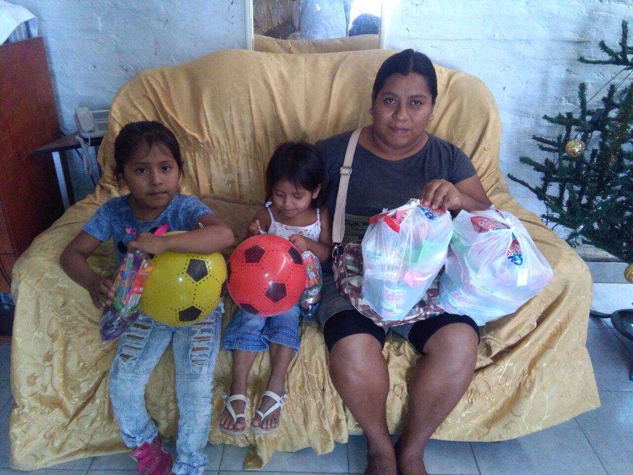 Piura-Central-12-2016-7