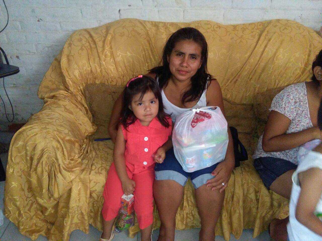 Piura-Central-12-2016-8