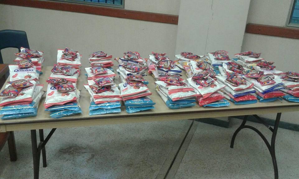 Santa-Marta-Christmas-screening-distribution-and-party-12-2016-1