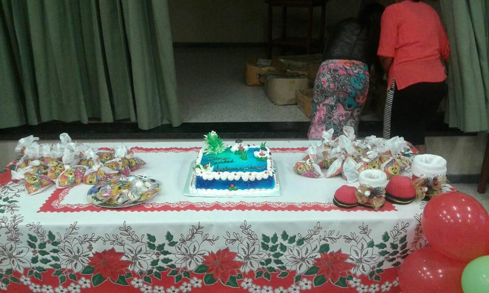 Santa-Marta-Christmas-screening-distribution-and-party-12-2016-2