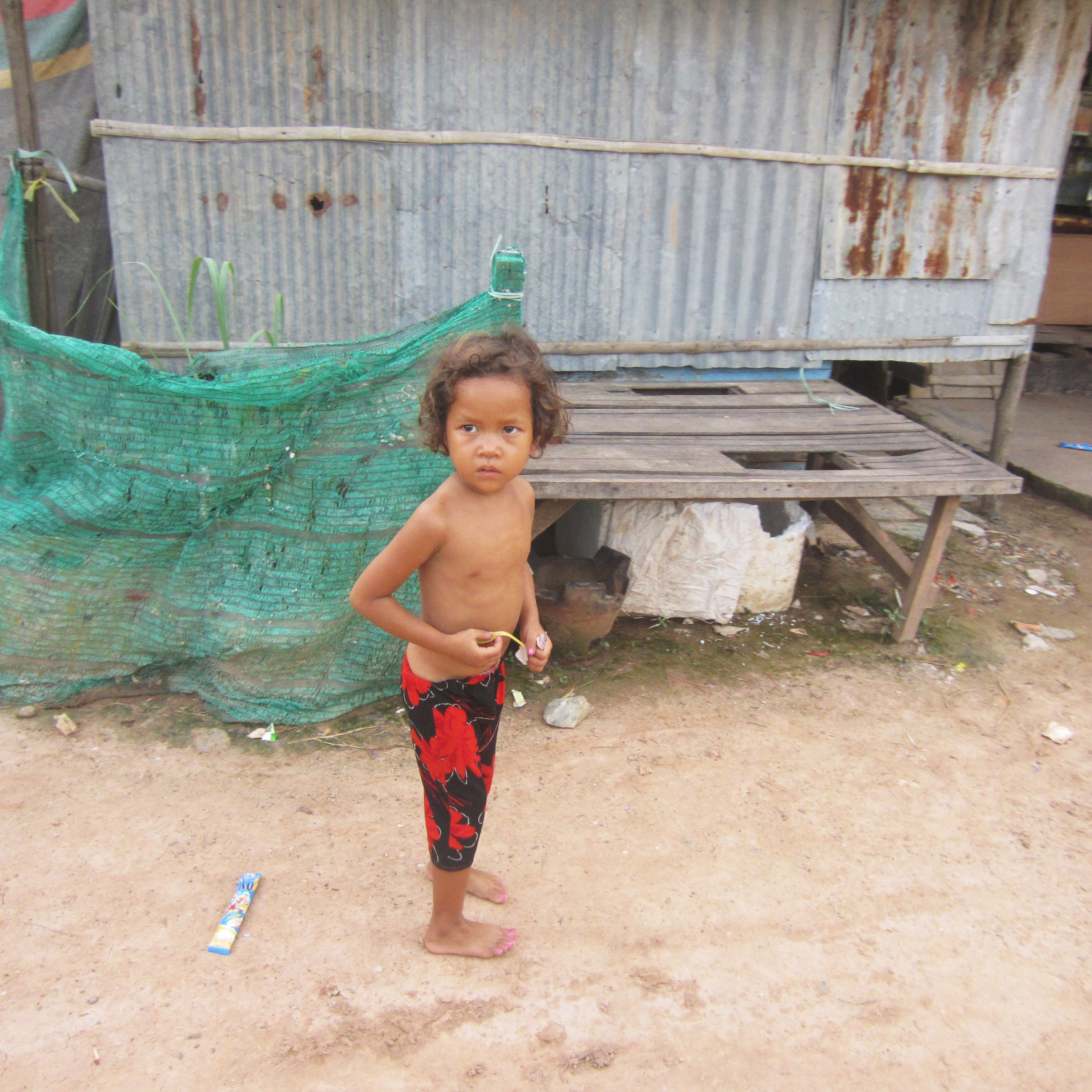 Sen-Sok-girl-9-2014