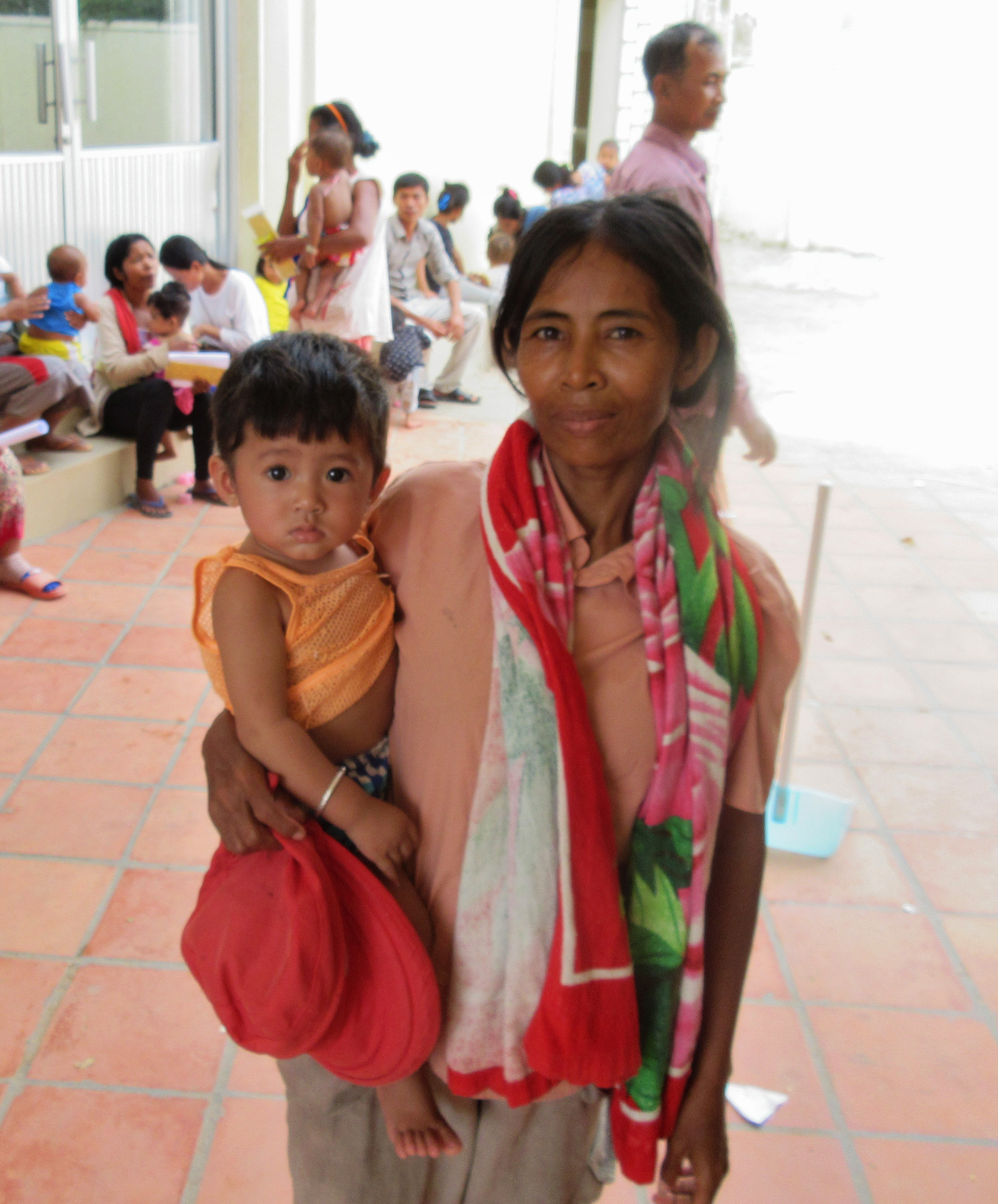 Sen-Sok-mother-and-child-7-5-2015