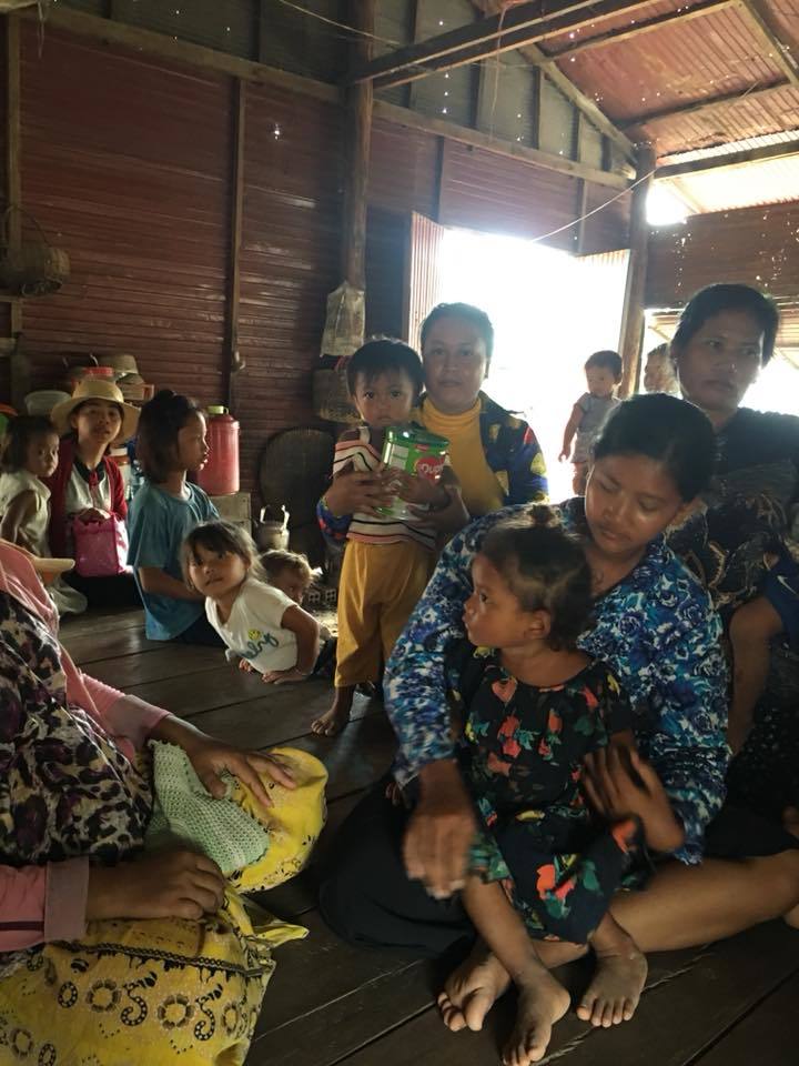 Siem-Reap-8-2018