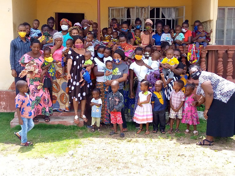 Sierra-Leone-2020