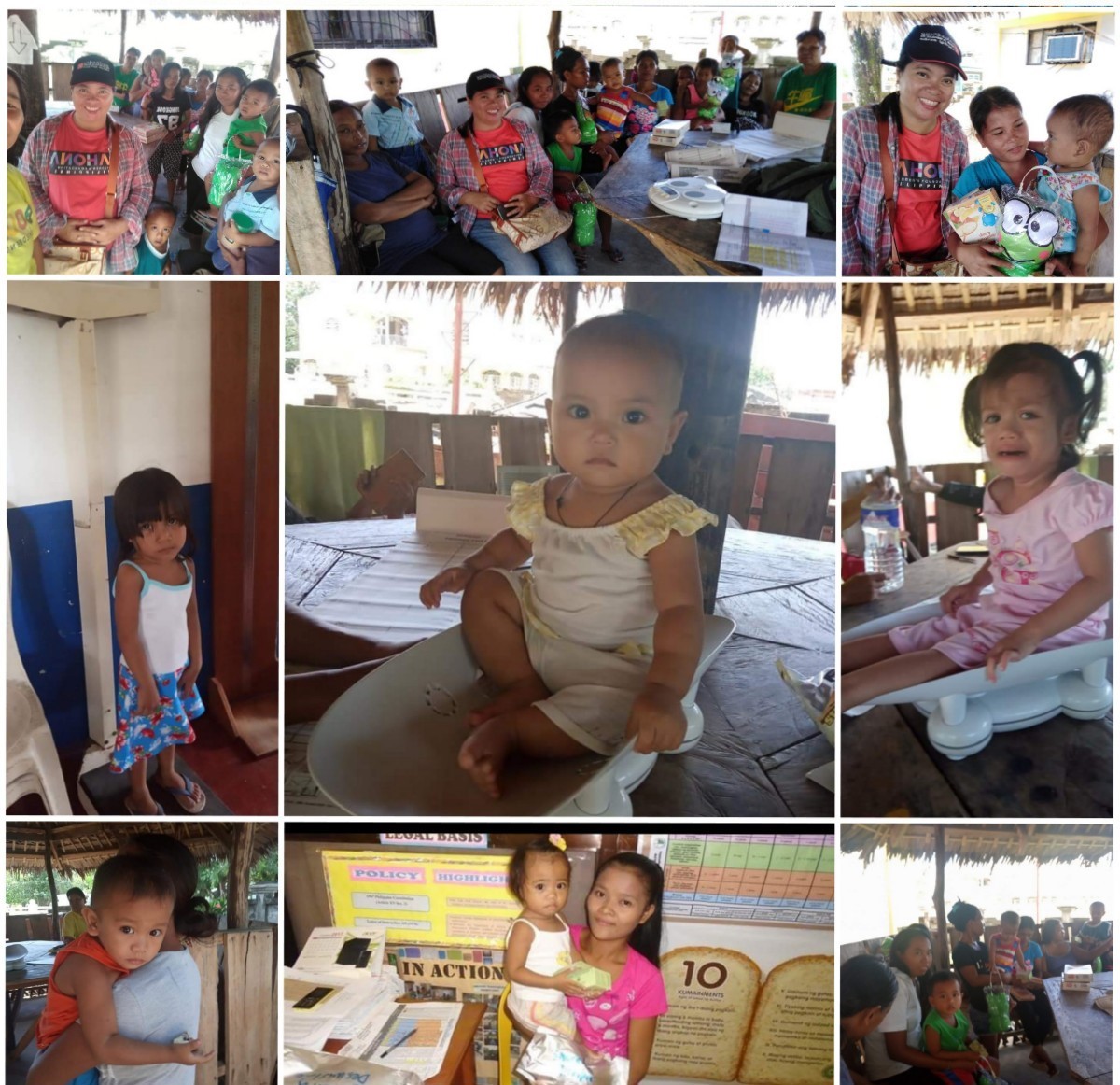 Sorsogon-5-2020