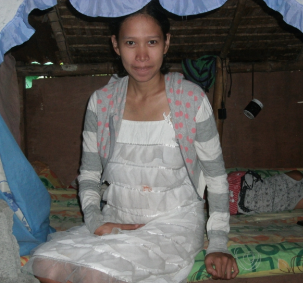 Tabaco-District-2-20-2017-Jennifer-Bron-1
