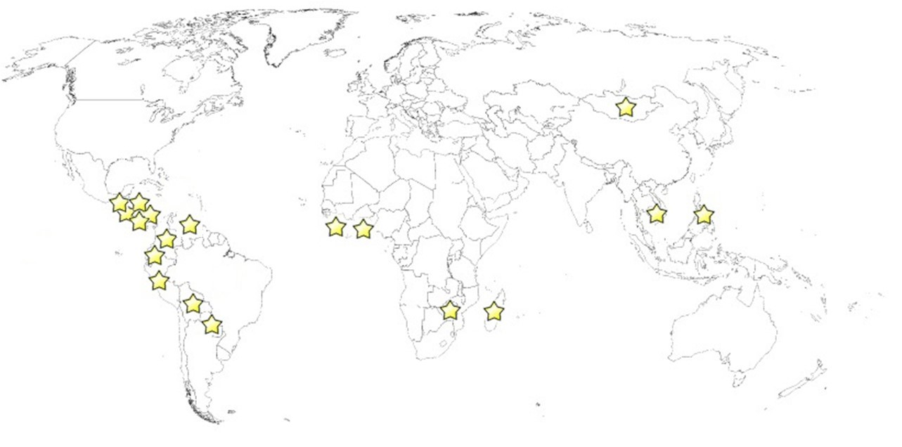 World-Map-12-2020
